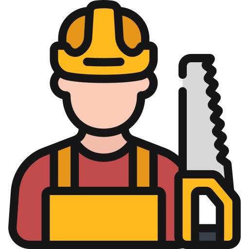 Carpentry