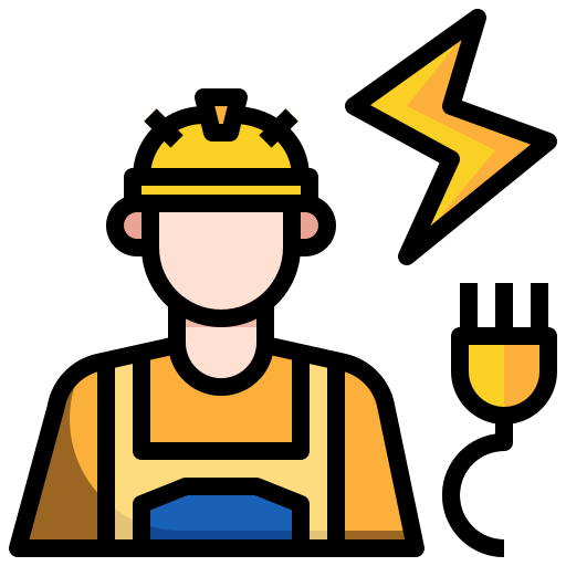Electrical 123