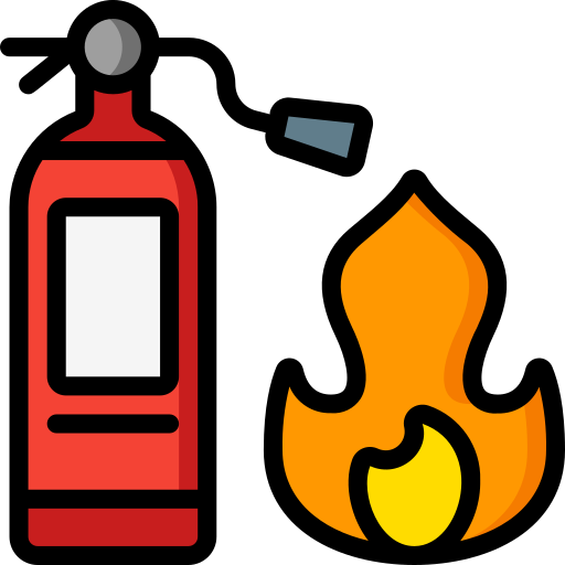 Fire Safety