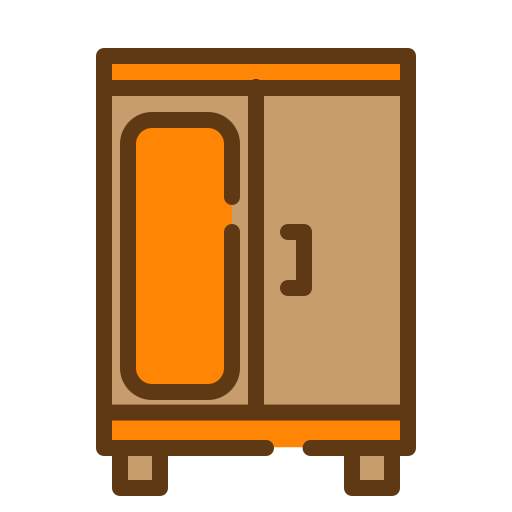 Furniture Assembly