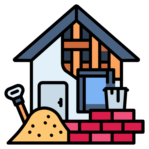 Home Renovation