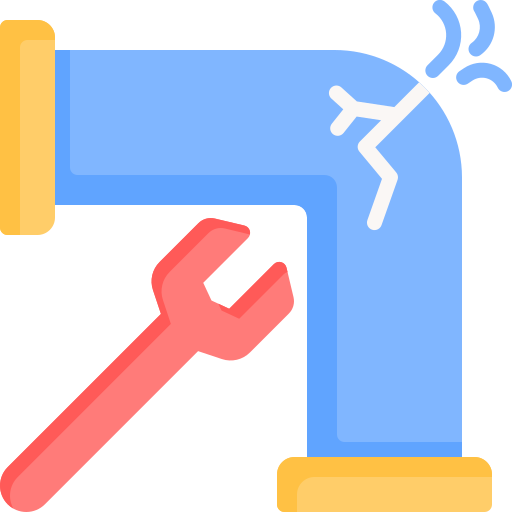 Pipe Repair