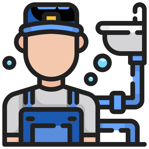 Plumbing
