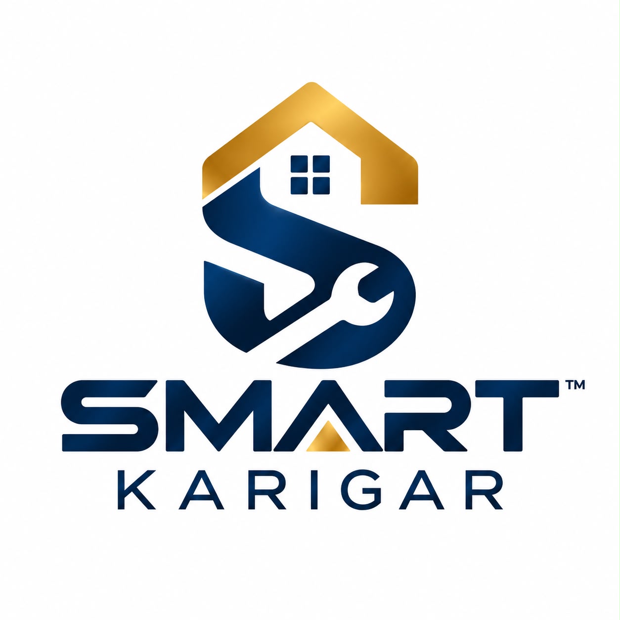 Smart Karigar